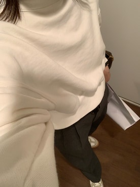 kaoryさんのコーディネート