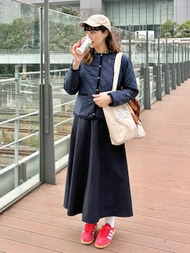 O7 きれいめカジュアルコーデ♡ Sサイズ レディース服 まとめ売り 秋冬 冬レディース服まとめ売り✨一週間コーデ キレイめ S〜L(定価19万円)14