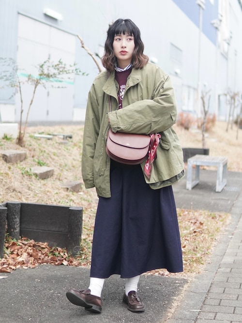 HARUTA ハルタ タッセルローファー 3E 907（ローファー）｜HARUTA