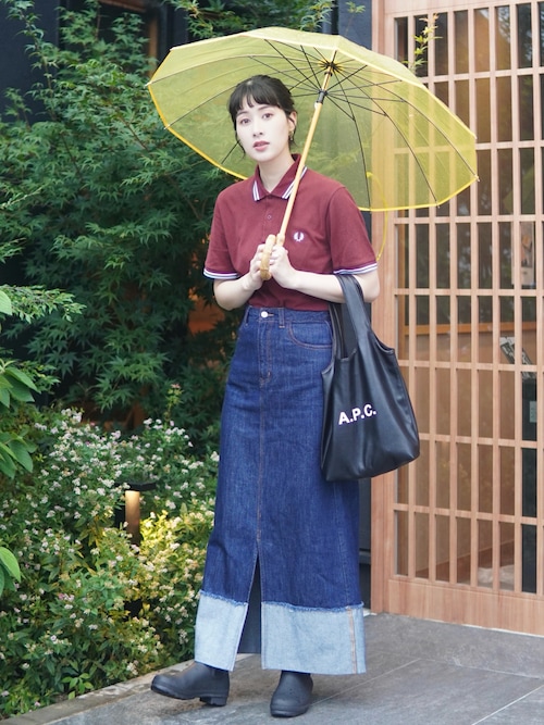 HUNTER 黒 レインシューズ セール】WOMENS ORIGINAL CHELSEA（レインシューズ）｜HUNTER