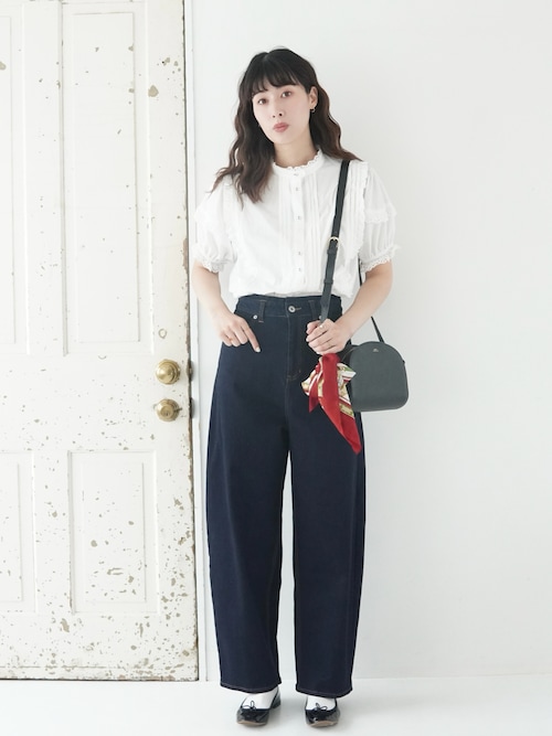 【美品】レペット　リボン付きバレエシューズ 35 美品】レペットリボン付きバレエシューズ 35