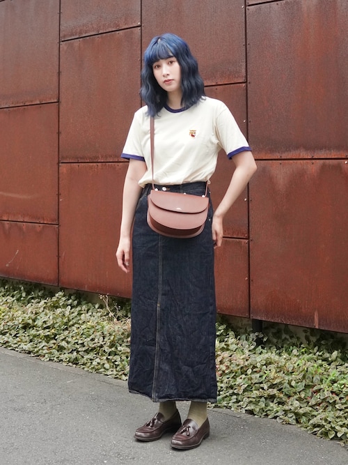 【着心地抜群☆】Dioriviera タイカラー Tシャツ DIOR | Dioriviera ショート シャツドレス トワル ドゥ ジュイ