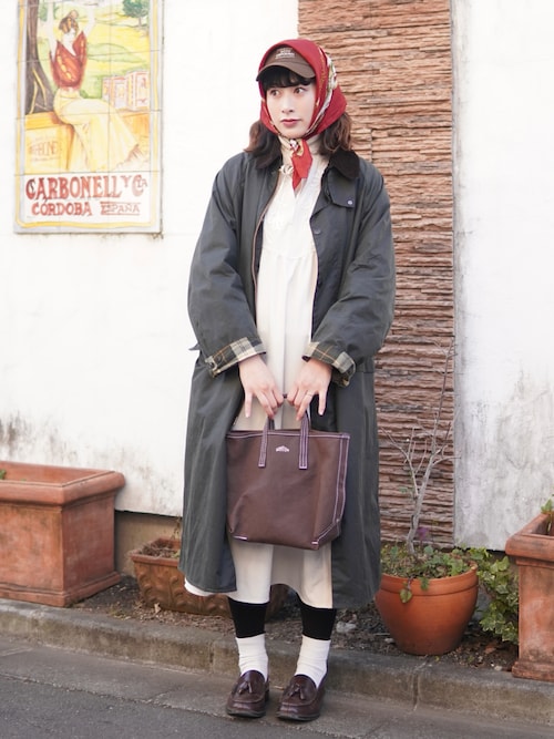 HARUTA ハルタ タッセルローファー 3E 907（ローファー）｜HARUTA