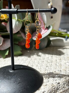 5039kkさんのコーディネート