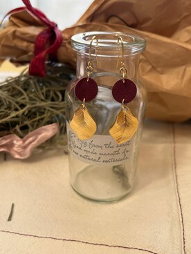 5039kkさんのコーディネート