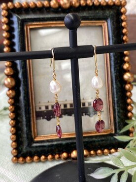 5039kkさんのコーディネート