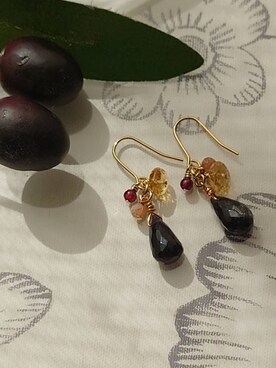 5039kkさんのコーディネート