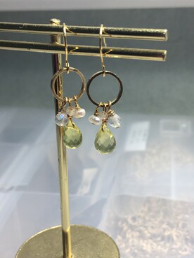 5039kkさんのコーディネート