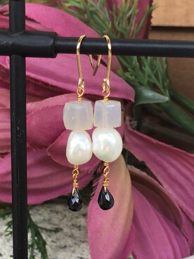 5039kkさんのコーディネート