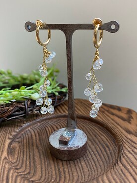 5039kkさんのコーディネート