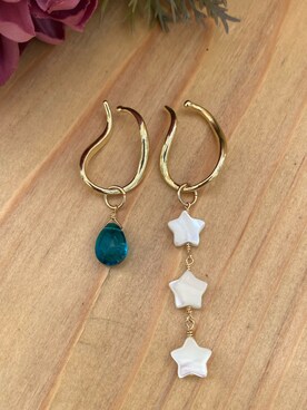 5039kkさんのコーディネート