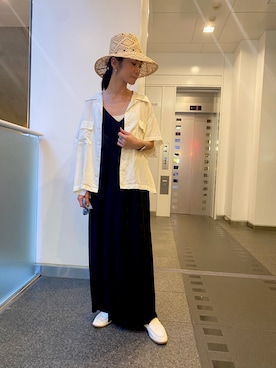 takamoriさんのコーディネート