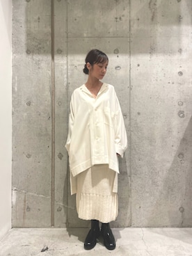 takamoriさんのコーディネート