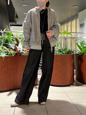 takamoriさんのコーディネート