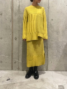 takamoriさんのコーディネート