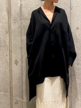 takamoriさんのコーディネート