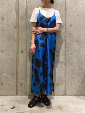 takamoriさんのコーディネート