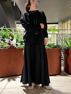 takamoriさんのコーディネート