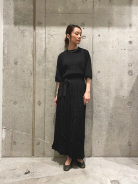 takamoriさんのコーディネート