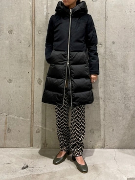 takamoriさんのコーディネート