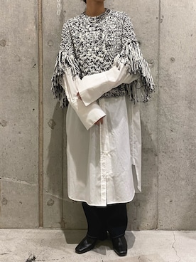 takamoriさんのコーディネート