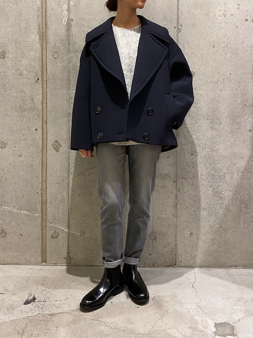 STUMBLY（スタンブリー）の「STUMBLY(スタンブリー) ビッグ