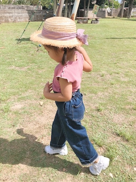 iiiichanさんのコーディネート