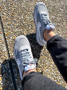 Elevator Boyさんのコーディネート