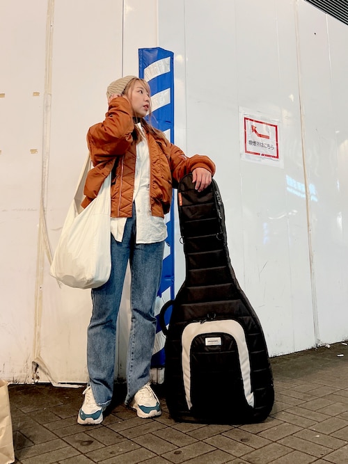 セール】【AKIII CLASSIC】アキクラシック URBAN TRACKER AKC-0003