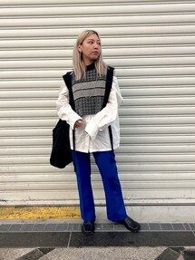 TODAYFUL（トゥデイフル）の「TODAYFUL(トゥデイフル) 