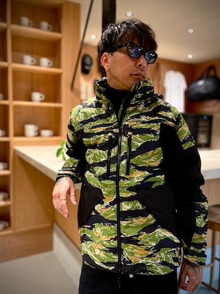 楽天市場】crimie 中古 xl（コート・ジャケット｜メンズ