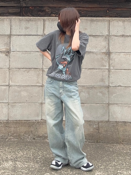 1694577144_500.jpg