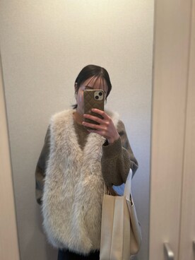 momoさんのコーディネート