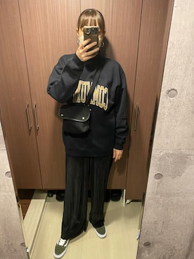 Nono0325🐈‍⬛さんのコーディネート