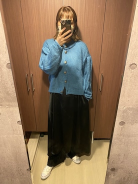 Nono0325🐈‍⬛さんのコーディネート