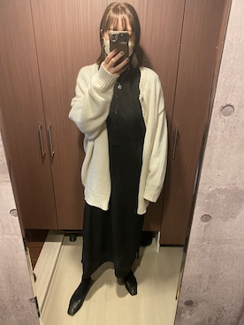 Nono0325🐈‍⬛さんのコーディネート