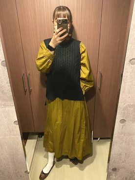 Nono0325🐈‍⬛さんのコーディネート