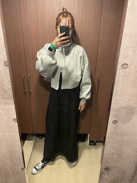 Nono0325🐈‍⬛さんのコーディネート