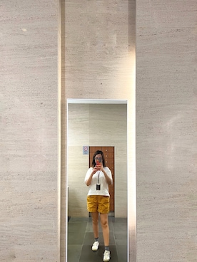 SamanthaRocksさんのコーディネート