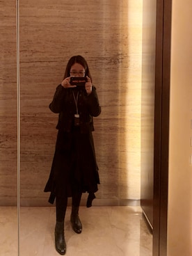 SamanthaRocksさんのコーディネート