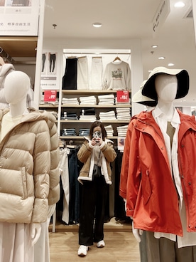 SamanthaRocksさんのコーディネート