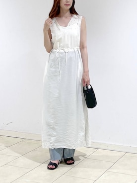 cocoさんのコーディネート
