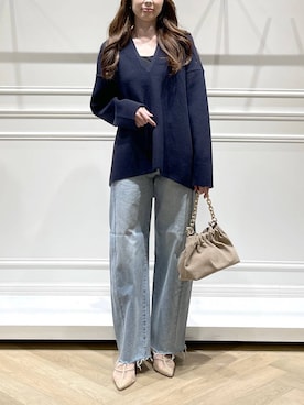 cocoさんのコーディネート