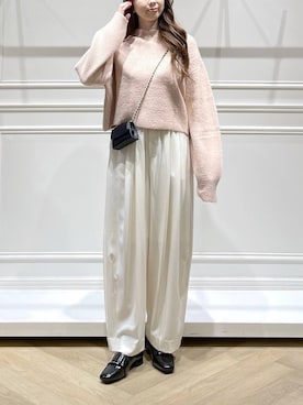 cocoさんのコーディネート