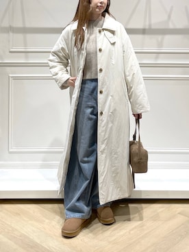 cocoさんのコーディネート