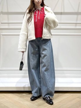 cocoさんのコーディネート