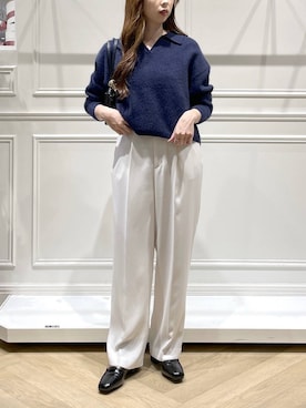 cocoさんのコーディネート