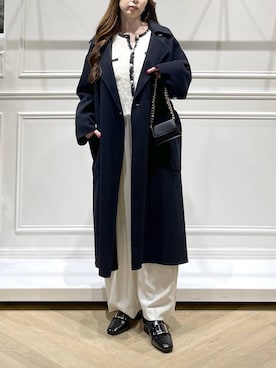 cocoさんのコーディネート