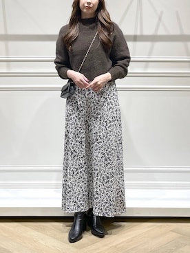 cocoさんのコーディネート