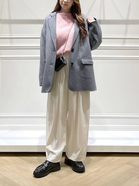 cocoさんのコーディネート